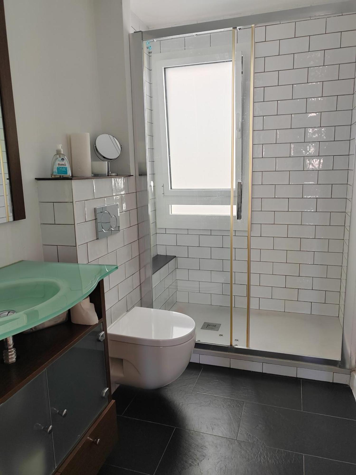 Gaudi Street Apartments Сиджес Экстерьер фото
